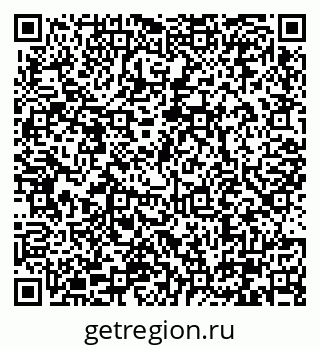 79290332248