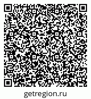 79290332249
