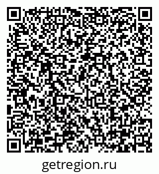 79290332250