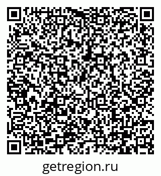 79290332252