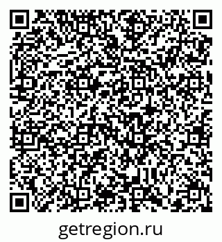 79290332253