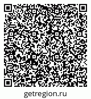 79290332254
