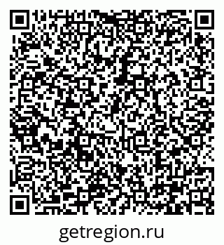79290332255