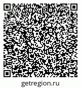 79290332256