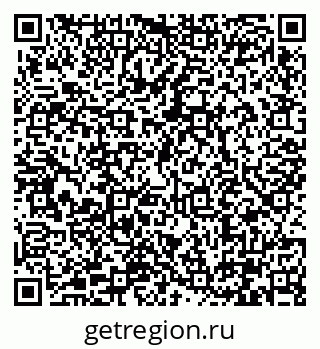 79290332257