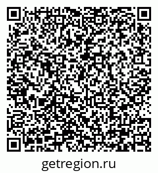 79290332258