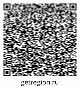 79290332259