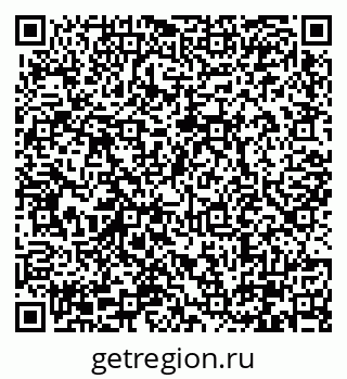 79290332260