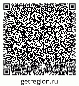 79290332261