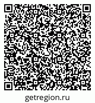79290332262