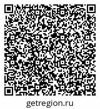 79290332263