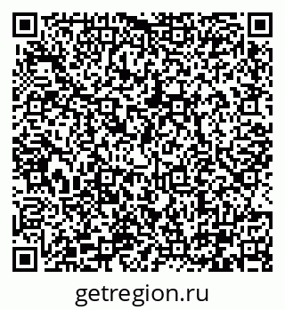 79290332264
