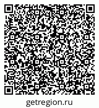79290332266