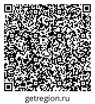 79290332267