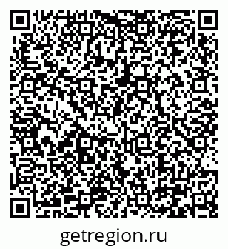 79290332268