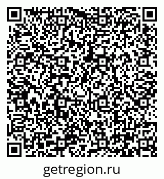 79290332269