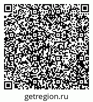 79290332270