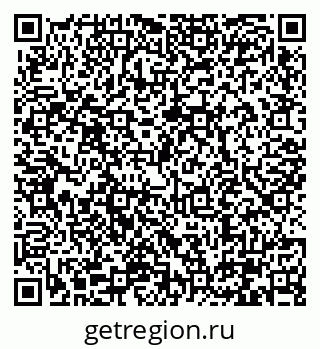 79290332271