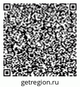 79290332272
