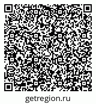 79290332273
