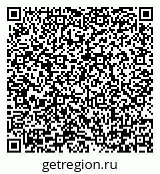 79290332274