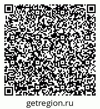 79290332275