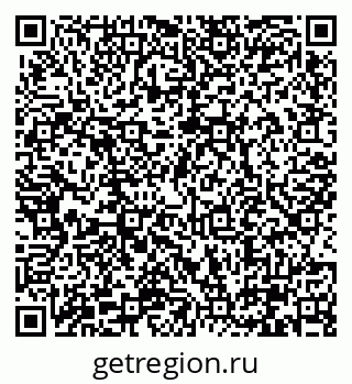 79290332276