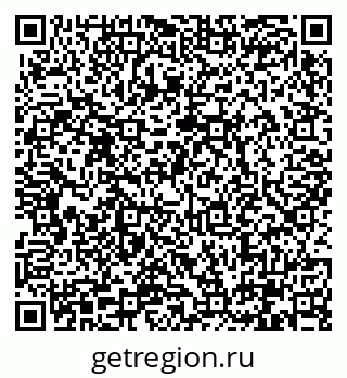 79290332277