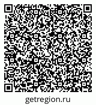 79290332278