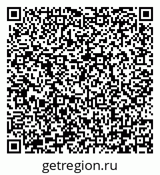 79290332279