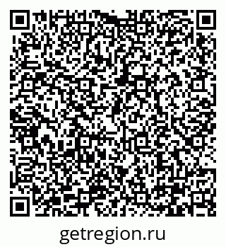 79290332280
