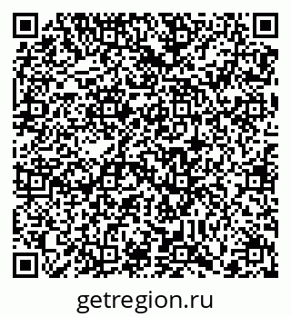 79290332281