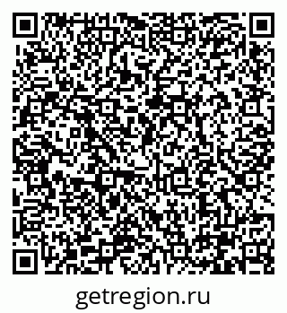 79290332282