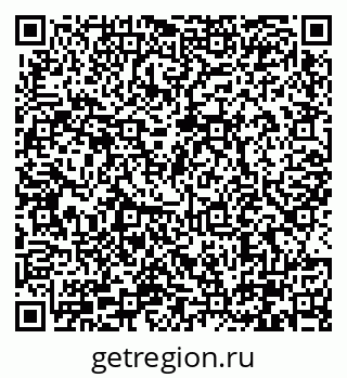 79290332284