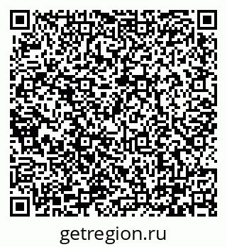 79290332285