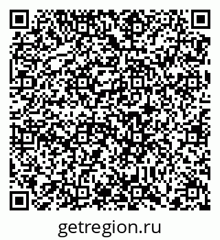 79290332286