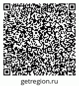 79290332287