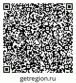 79290332288