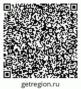 79290332289