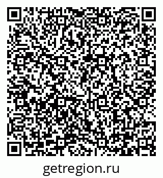 79290332290