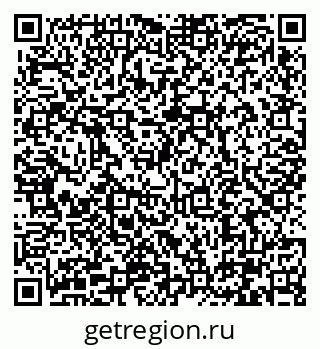 79290332291