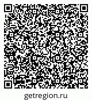 79290332292