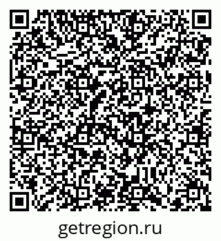 79290332293