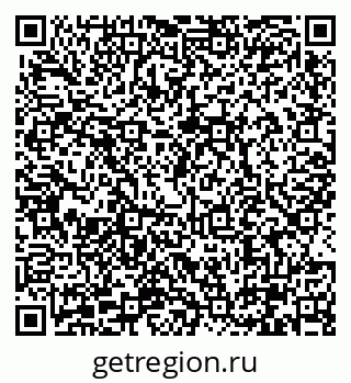 79290332294