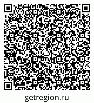79290332295