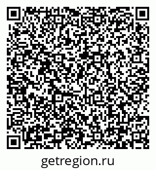 79290332296