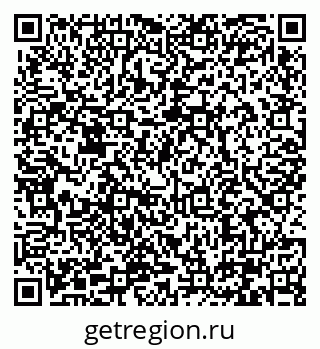 79290332297