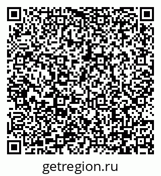 79290332298