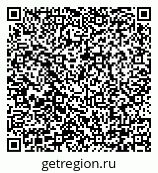79290332299