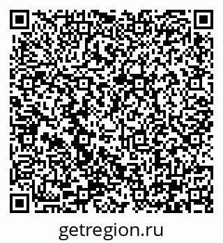 79290332301
